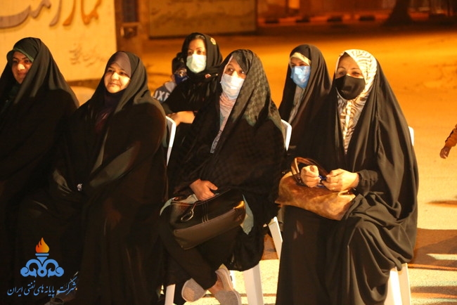 اعیاد شعبانیه 29