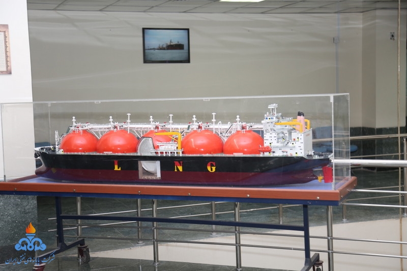 بازدید فنی و حرفه ای  20