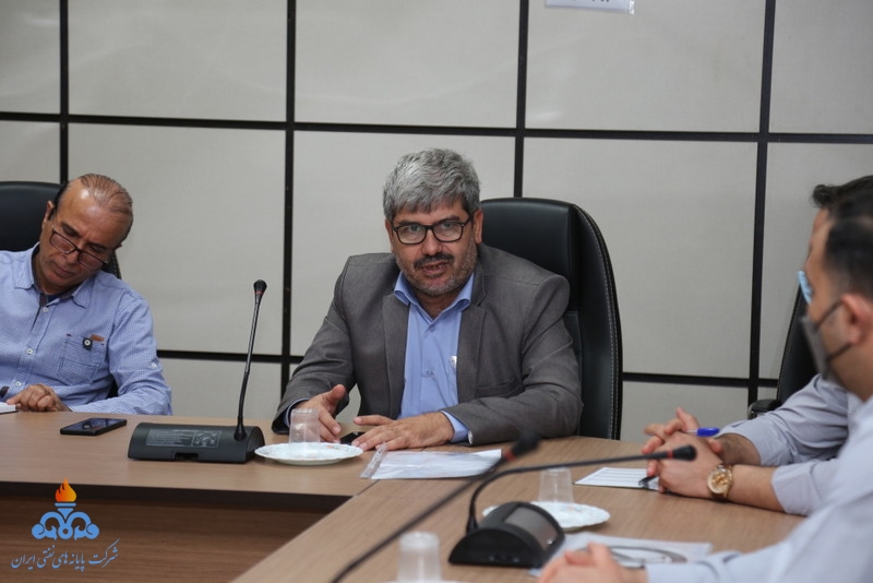 بازدید فنی و حرفه ای  32