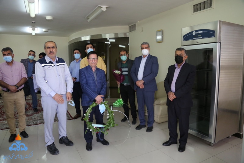 وحید عرب زاده 1