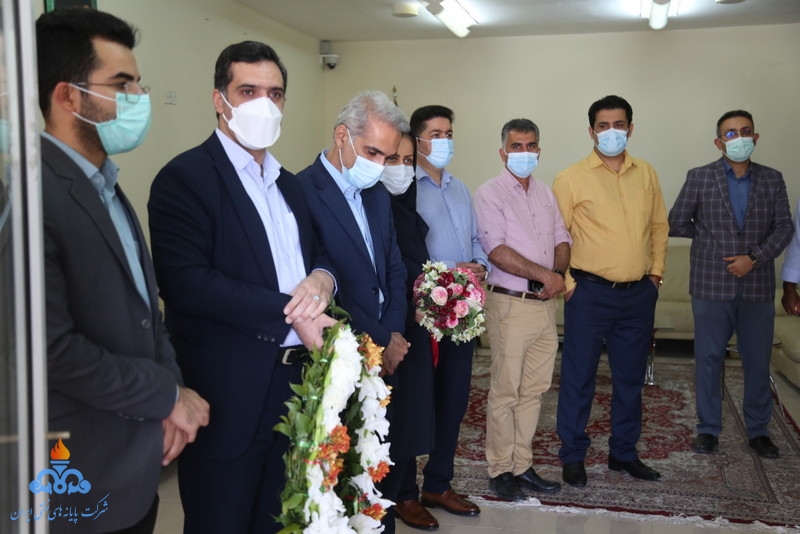 وحید عرب زاده 2