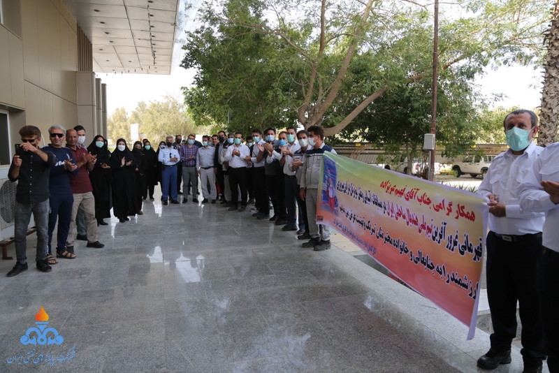 وحید عرب زاده 11