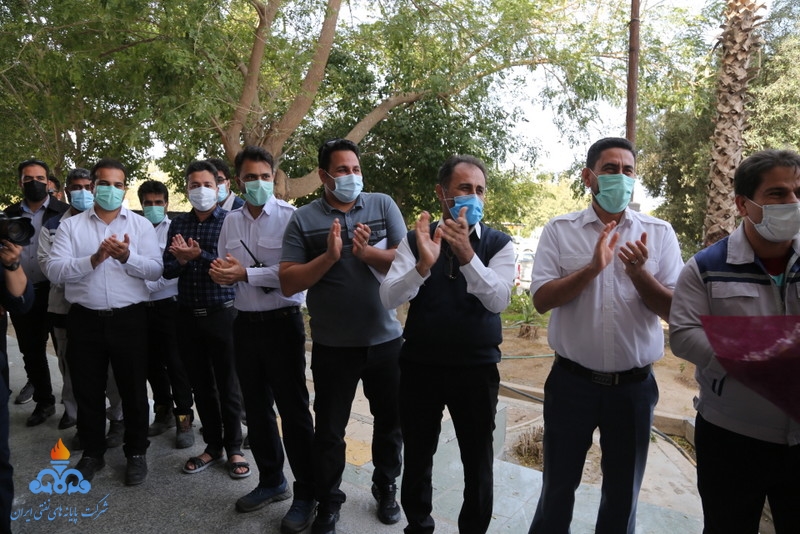 وحید عرب زاده 14