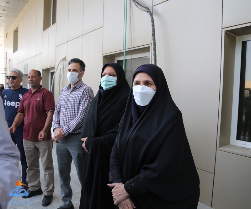 وحید عرب زاده 16