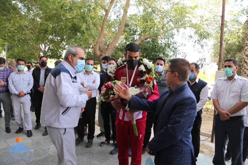 وحید عرب زاده 17