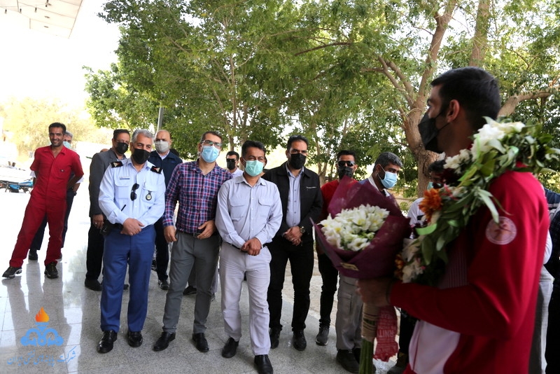 وحید عرب زاده 18