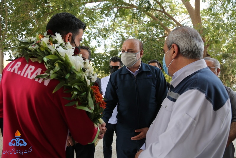 وحید عرب زاده 20