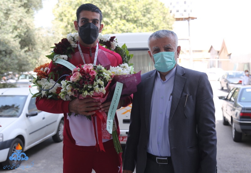 وحید عرب زاده 23