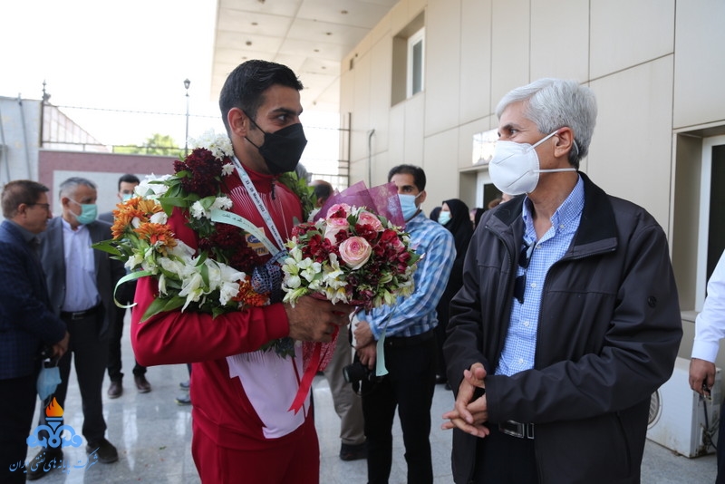 وحید عرب زاده 24