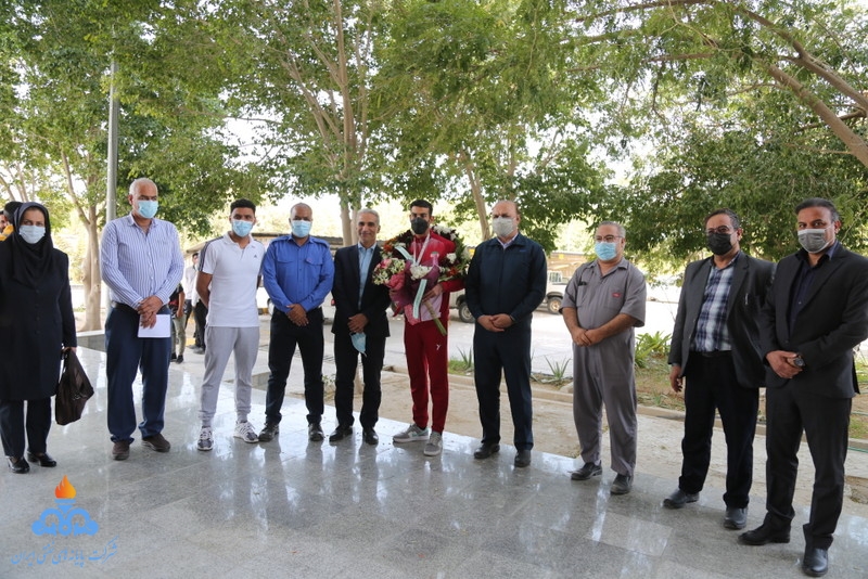 وحید عرب زاده 25