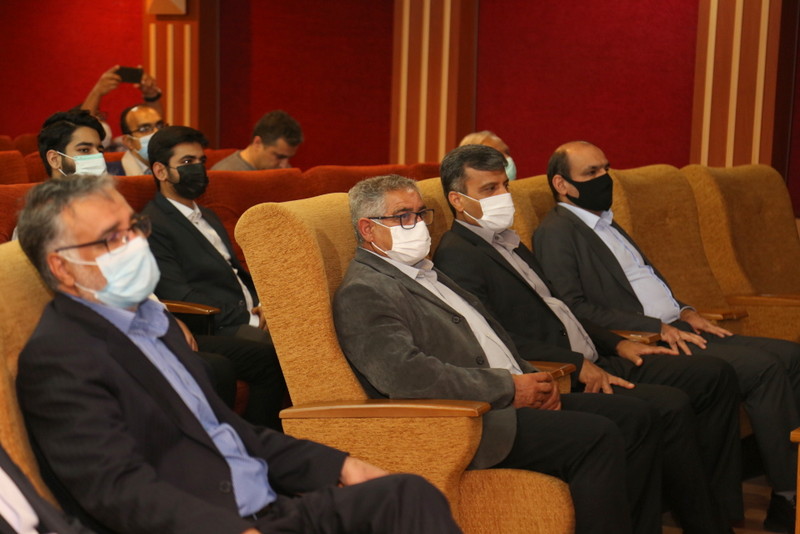 بازنشستگی عملیات دریایی 2