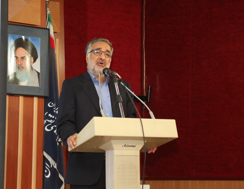 بازنشستگی عملیات دریایی 16