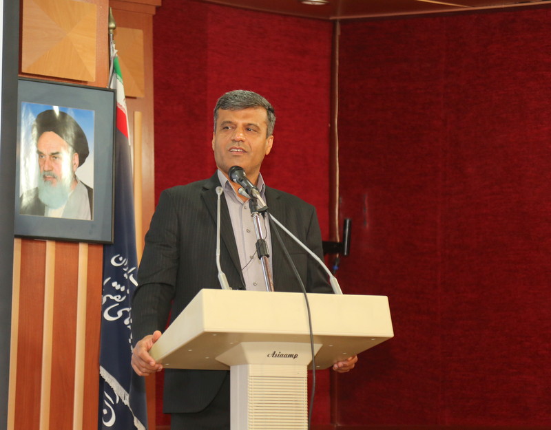 بازنشستگی عملیات دریایی 22