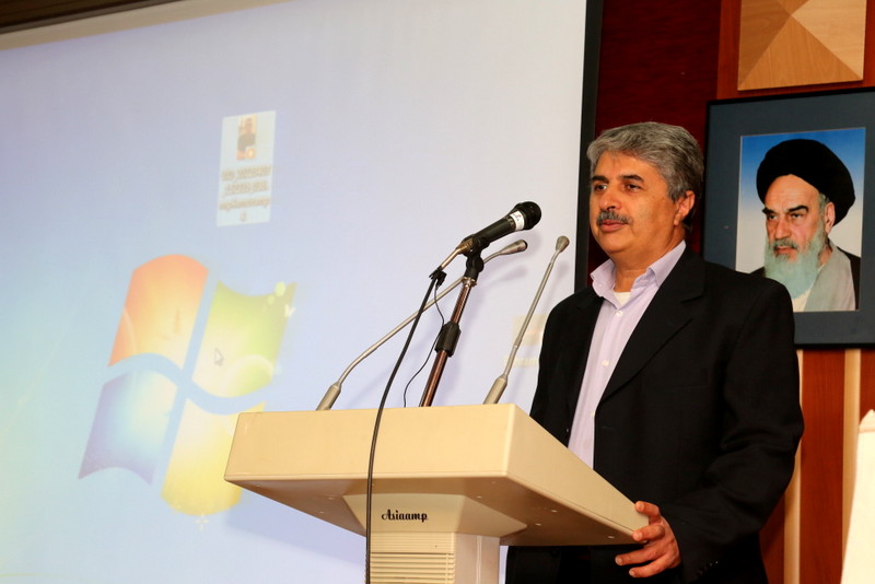 بازنشستگی عملیات دریایی 26