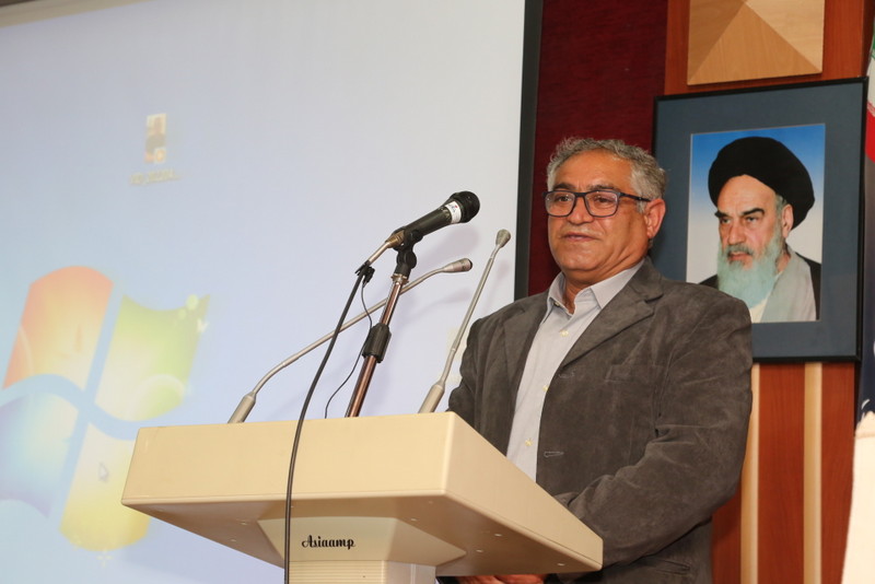 بازنشستگی عملیات دریایی 32