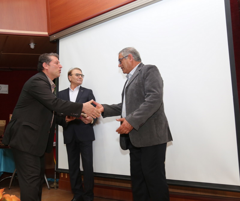 بازنشستگی عملیات دریایی 45