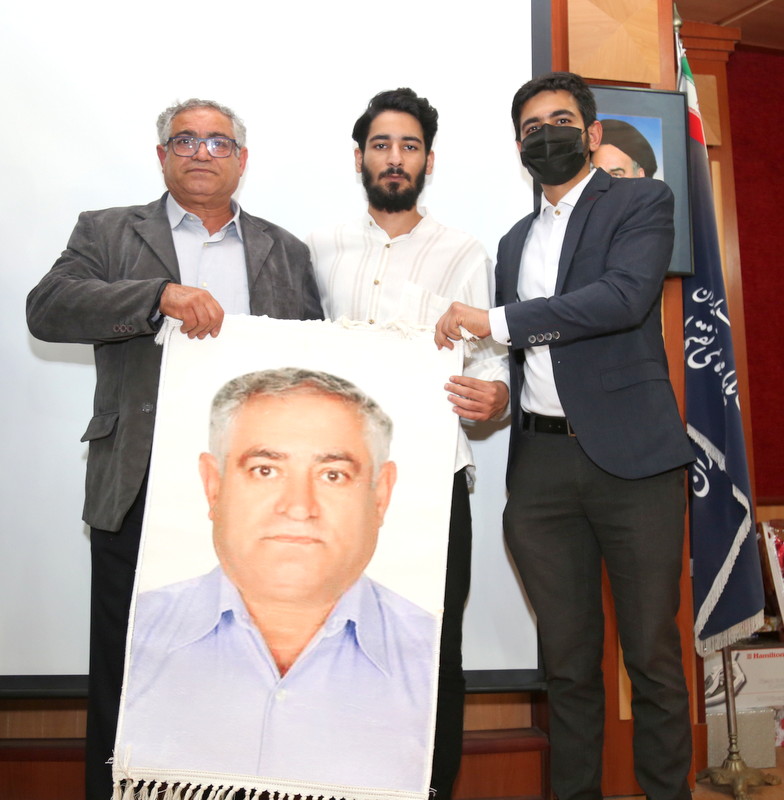 بازنشستگی عملیات دریایی 52