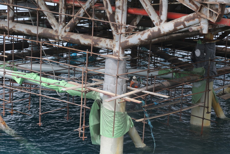 بازدید مدیرعامل 27