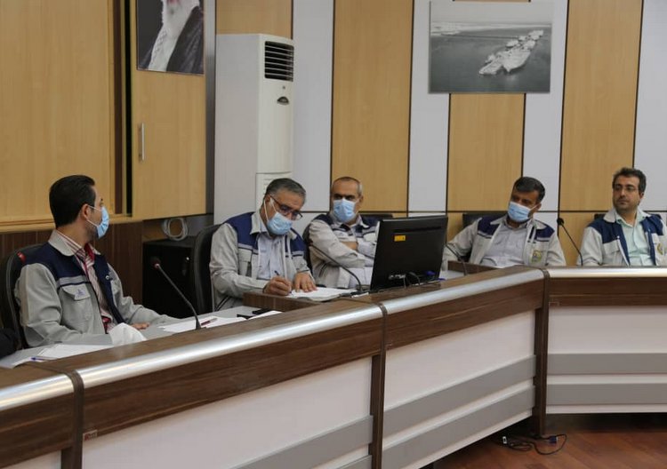 منابع انسانی 1