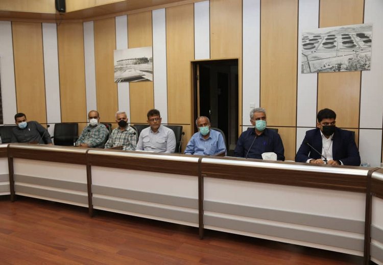 منابع انسانی 2