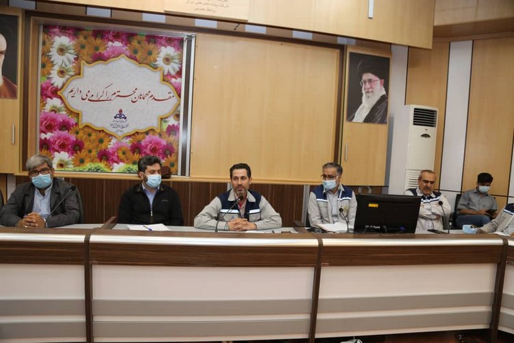 منابع انسانی 4