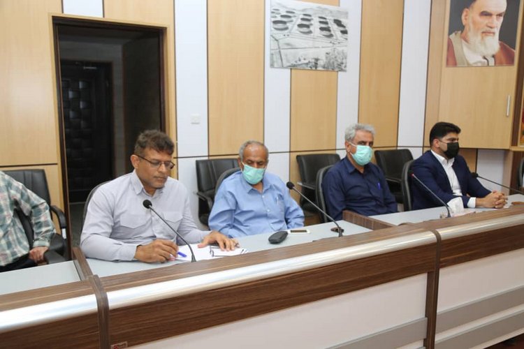 منابع انسانی 5