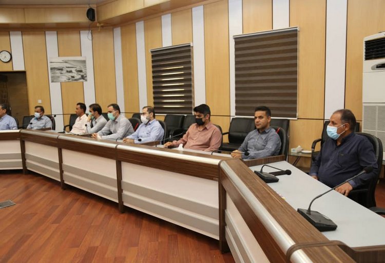 منابع انسانی 6