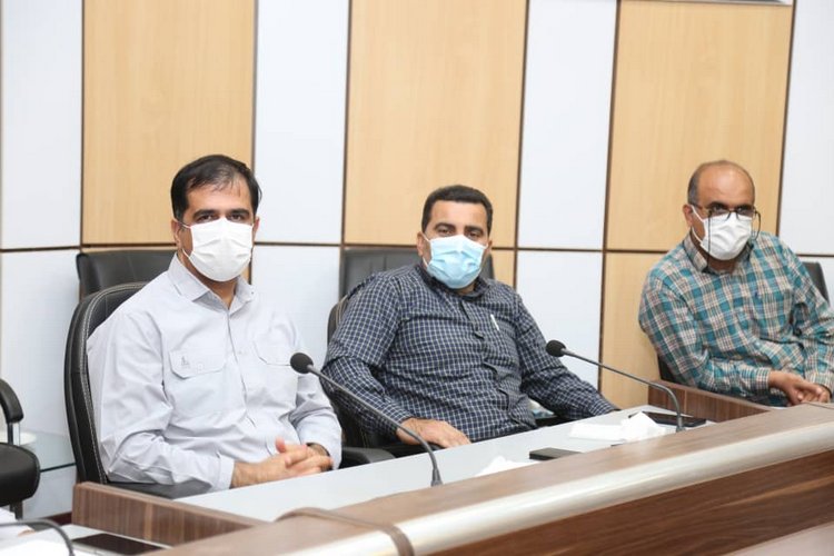 منابع انسانی 7