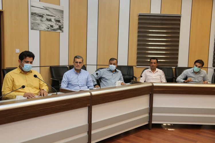 منابع انسانی 8