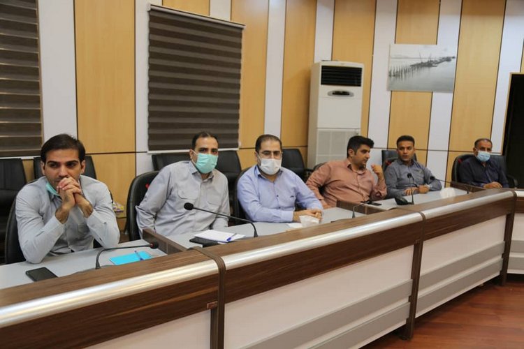 منابع انسانی 9