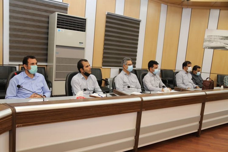 منابع انسانی 11