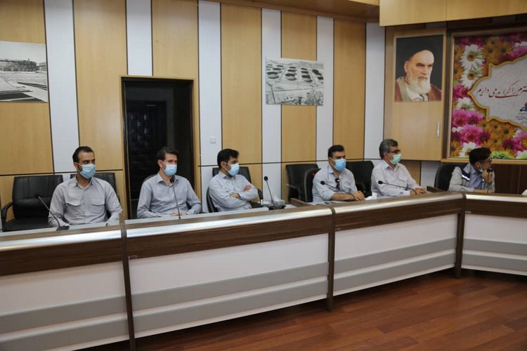 مهندسی و ساختمان  1