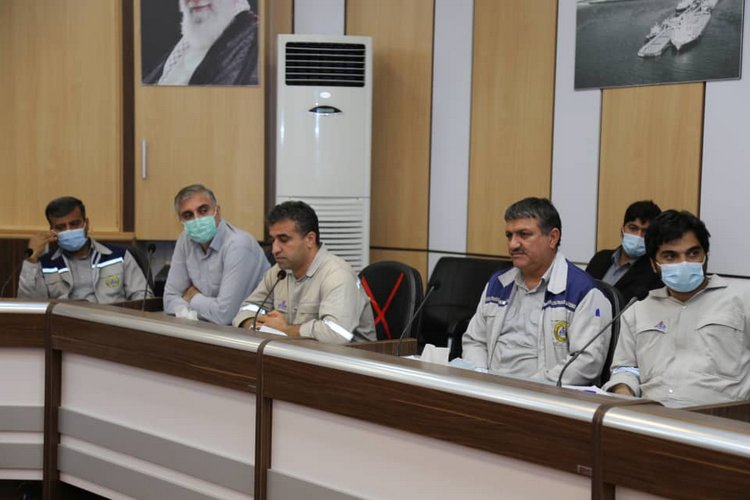 مهندسی و ساختمان  2