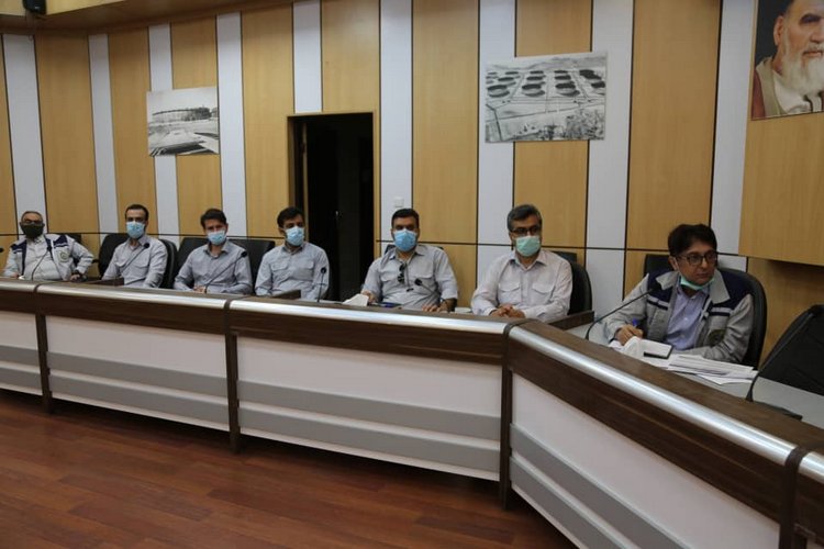 مهندسی و ساختمان  3