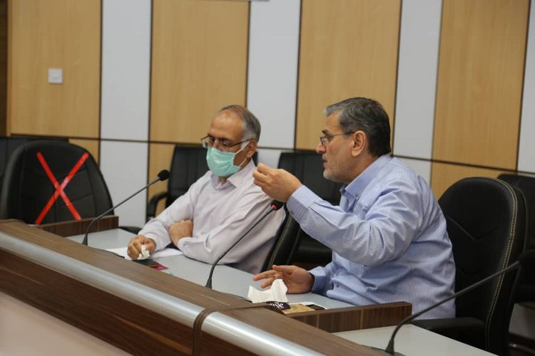 مهندسی و ساختمان  4