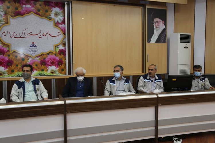 مهندسی و ساختمان  5