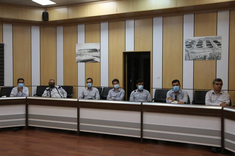 مهندسی و ساختمان  6