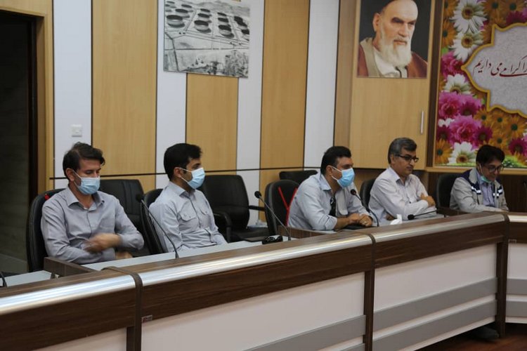 مهندسی و ساختمان  7