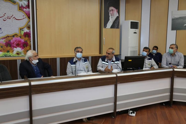 مهندسی و ساختمان  9