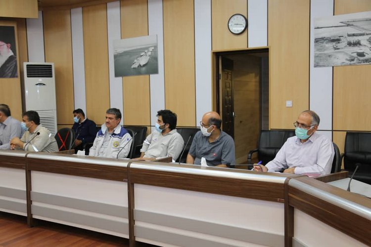 مهندسی و ساختمان  10