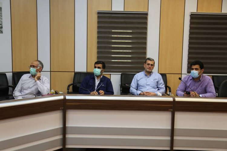 مهندسی و ساختمان  11