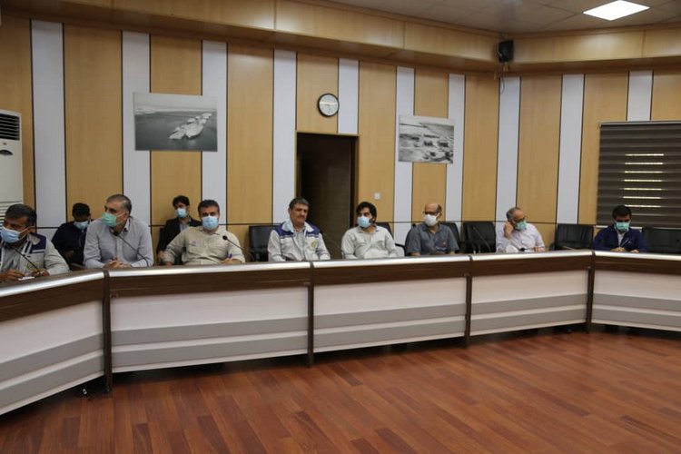 مهندسی و ساختمان  12