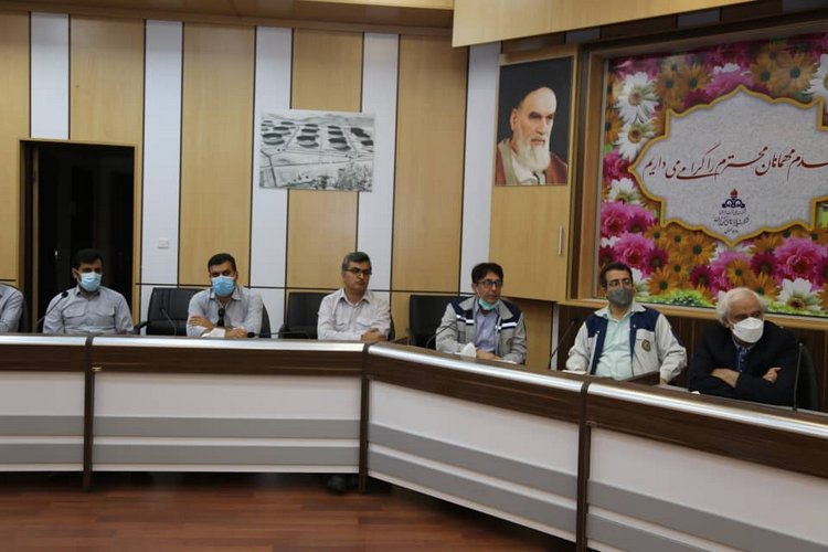 مهندسی و ساختمان  13