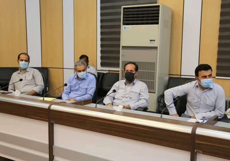 نشست فناوری اطلاعات  10