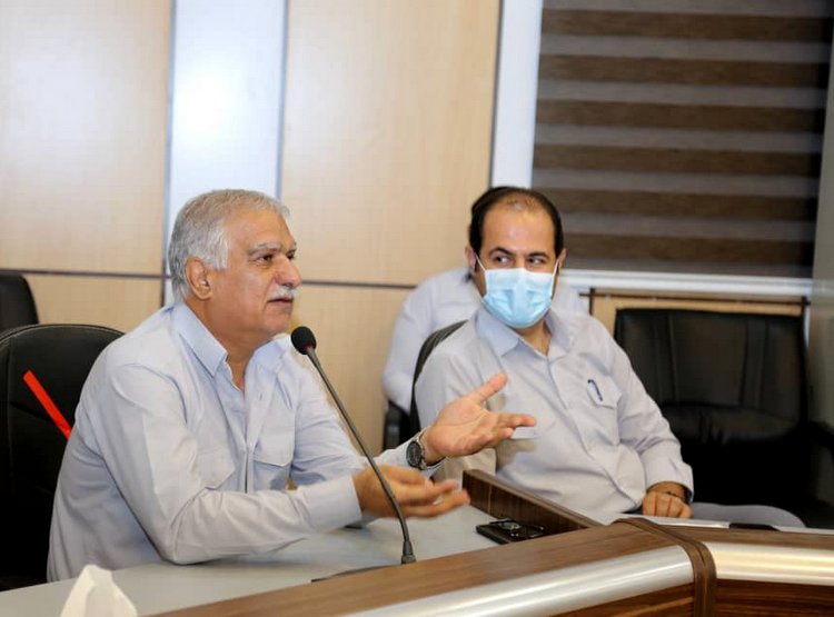 نشست فناوری اطلاعات  26