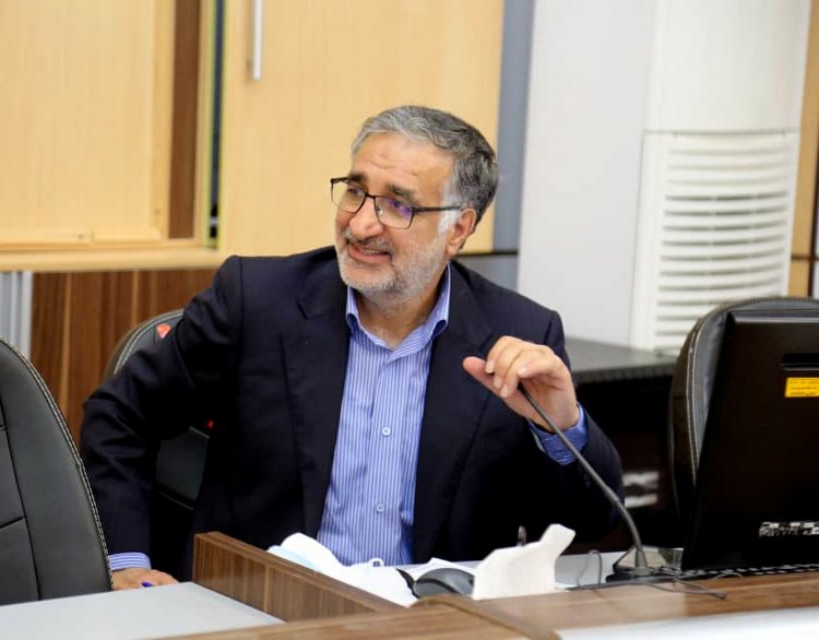 نشست فناوری اطلاعات  27