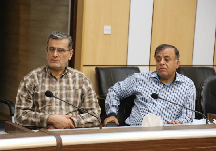 نشست فناوری اطلاعات  28