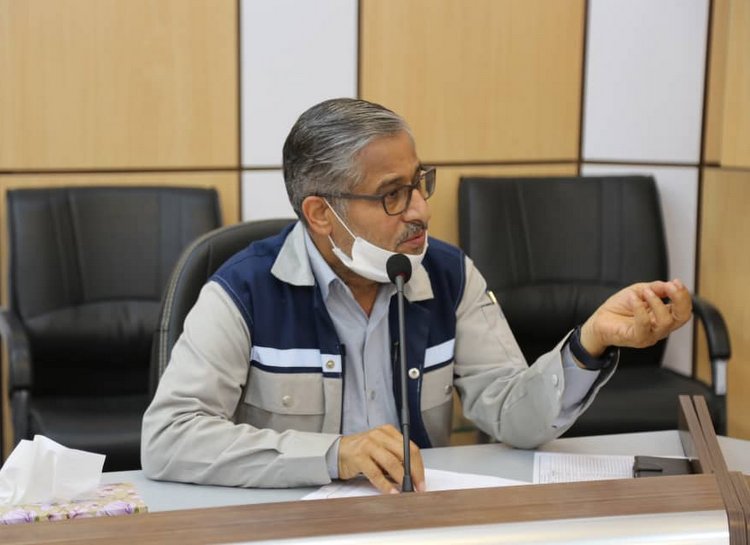 نشست فناوری اطلاعات  29