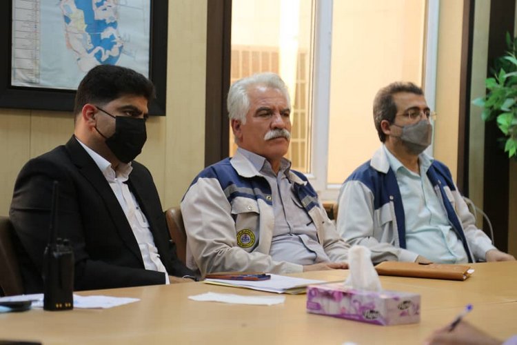 عملیات عمومی 1