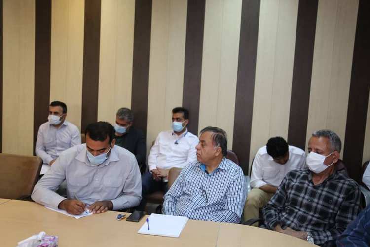 عملیات عمومی 2